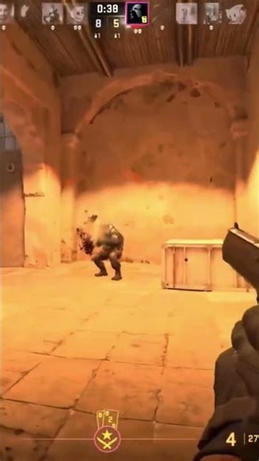 Эм… | #akiom69 с помощью #Twitch