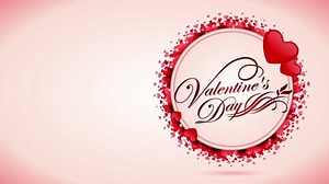 clip-20939137-animated-cards