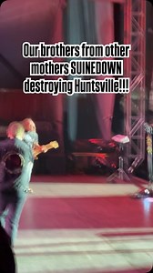 10K views · 335 reactions | Candlebox on Reels | Facebook