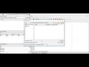 Aprendendo o básico do Octave: funções e método da bissecção