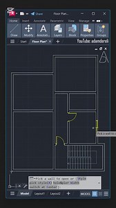 2.2K views · 28 reactions | CAD experts | Survey Engineering & CAD Civil 3D | Facebook