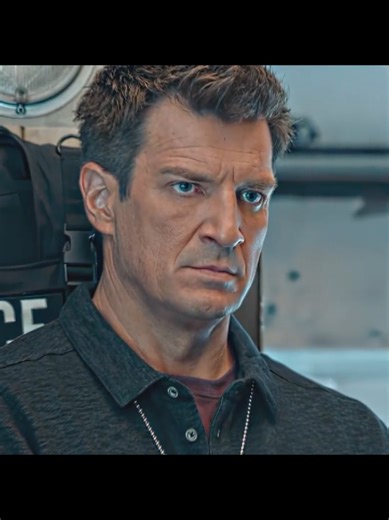 Officer Teaches Rookie How to Handle Domestic Violence Cases☠️🔥 #movie #edit