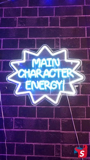  Packing Made Easy!  Don't stress over packing — let the pros...