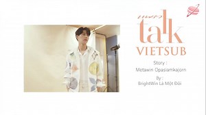 20K views · 3.7K reactions | [VIETSUB] #BrightWin #winmetawin | PRAEW...