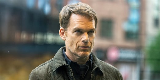 ‘Dexter: Resurrection’ Boldly Revealed Its Biggest Clue to the New York Ripper’s Identity