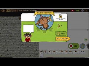 Coding Adventure 172