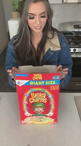 You've been closing ceral WRONG this ENTIRE TIME! 😱 | Wild Life Lessons