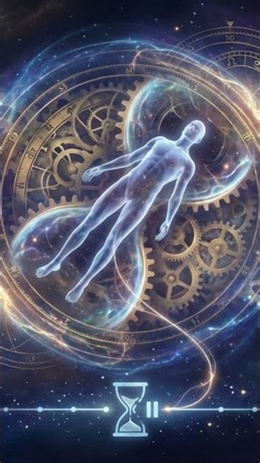 Your Life’s Battery #didyouknow #astrology #soul #universe #life #shorts