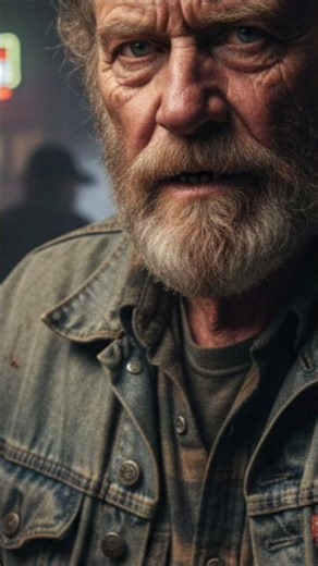 Missing Teeth | Soundtrack | The Nojack Bush Has A Mind Of Her Own