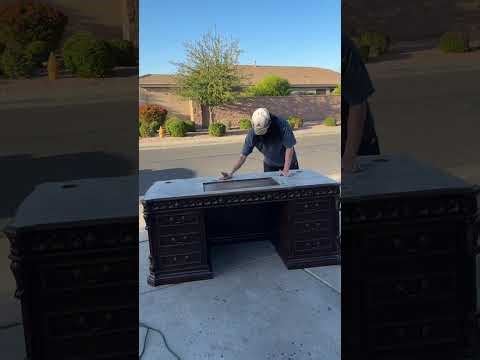 Goodwill Hunting 🔍 | Thrift Finds & DIY Project Wins