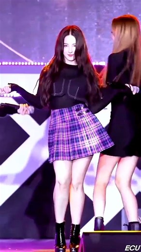 😍 Nancy x V BTS ❤️ Viral Moment#nancy #bts #v #kpop #viral