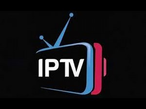 Free iptv m3u global channel file | New updates daily 2025