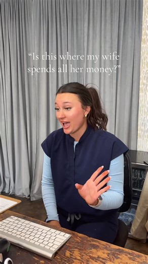 O2 Face and Body Spa | We know nothing🤫🫣 ——————— O2 Face and Body Spa 📍201 Settlers Trace Boulevard, Suite 3006 Lafayette, Louisiana 70508 📞337.234.1313... | Instagram