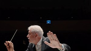 18K views · 450 reactions | GIOACHINO ROSSINI Tancredi: Obertura. Filarmónica Gioachino Rossini. Marco Mencoboni, director. | Grandes Clásicos | Facebook