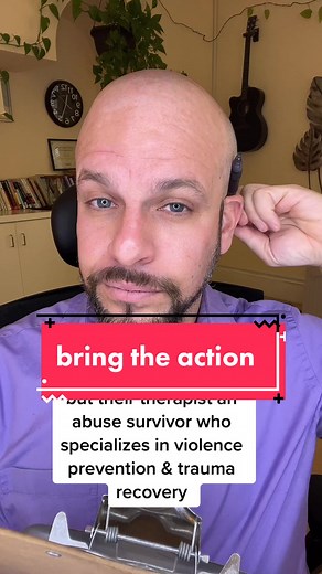 Understanding the Power & Control Wheel in Abusive Relationships