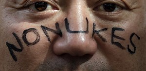 How anti-nuclear movements can really make a difference