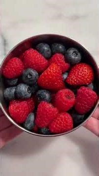 packing my husbands lunch for his 12-hour night shift💞💓 #short #shorts #wlyzalez