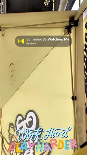 12 reactions | What happens when Split - The King of Potassium finds your Apple iPhone sitting out in the open? 藍 | Buns Up Baldridge | Facebook