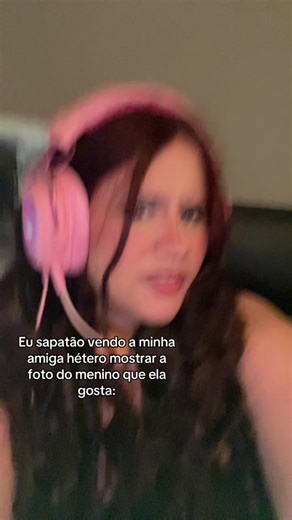 Reações engraçadas aos meninos feios e pipoca