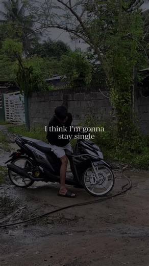 Ikw parin sa 2026 😜#m3 #vietnamstyle🇻🇳 #foryou #mioimodifikasi #fyppppppppppppppppppppppppppppppppppp @️Gwen🌷