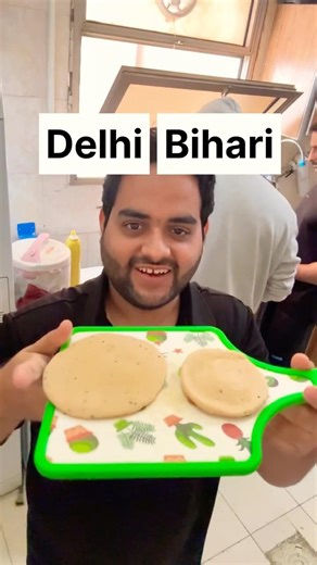 I Tried The Most Hilarious Cooking YouTube #shorts #cooking #funny #comedy