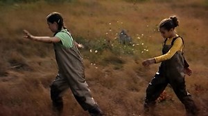 DragonflyTV - Bogs - Twin Cities PBS