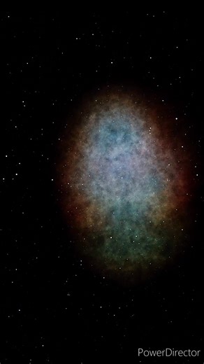 Hades (@death.arrow.gaming)’s videos with original sound - Hades