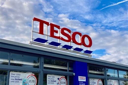 Product recall: air fryers sold at Argos, B&M and Tesco recalled due to fire risk - Netmums