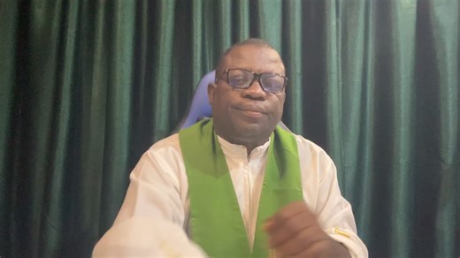 DAY 4: WAR AGAINST FAMILIAR SPIRIT 12TH FEBRUARY 2026 MORNING DEW DEVOTION WITH REV FR MARIO-DAVID DIBIE GIVING/OFFERING & TITHE A/C NAME: LUMEN CHRISTI FAMILY A/c NO. : 1011029404 BANK : ZENITH BANK BANK OF AMERICA A/C NAME: MDD SQUARE INTERNATIONAL A/C NUMBER: 488118505323 ROUTING NUMBER:111000025 ZELLE: mariodaviddibie@gmail.com SWIFT CODE:BOFAUS3N MDD SQUARE FLUTTERWAVE: https://flutterwave.com/pay/emyf3wftha6h CONTACT/ WHATSAPP: 08060001548, | Rev Fr Mario-David Dibie (Director Lumen Christ
