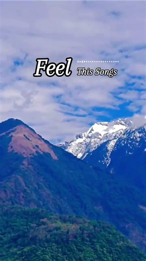 Love You//#trending #nature #viral #follower #post #bast