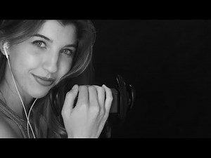 ASMR Softly Singing ~ Lovefool