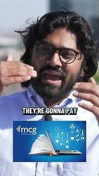 Aetna's New Policy Will Cost you THOUSANDS