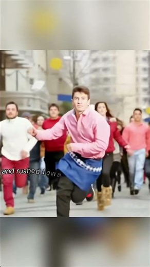 Have you ever seen a human tower? #movie #magic #foryou #film #youtube #fyp #funny #shorts #amazing