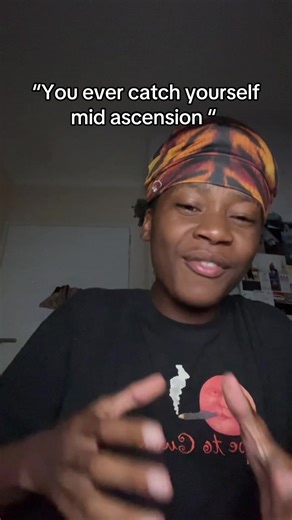 Understanding Ascension: What it Means