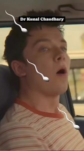 15M views · 10K reactions | #bodybuilding #fitness #gym #workout #fitnessmotivation #motivation #fit #muscle #training #gymmotivation #fitnessmodel#Shorts#Trending#Viral#ExplorePage#ForYouPage#InstaRee Is#FacebookReels#VideoOfTheDay#TrendingNow#Popular#SocialMediaMarketing#Entertainment#Fun#Challenge | Healthy Wealthy | Facebook