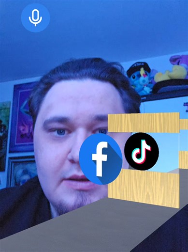 Social Media Logo Challenge #logo #challenge