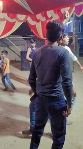 1.6K views · 11 reactions | #manishthey #trereels #trendingshortsviral #trendingreels #bhojpurisong #vlogs #viral #trendingvideo Manish They | Creator Manish Kumar | Facebook