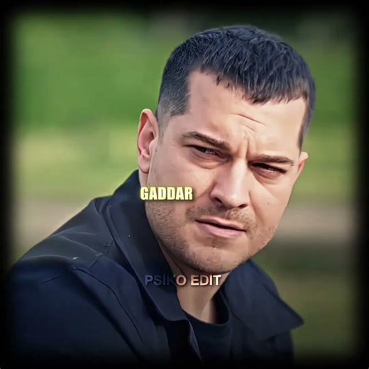 Gaddar Olan...| GADDAR EDIT | No.1 - Hiç Işık Yok (feat. Melek Mosso)