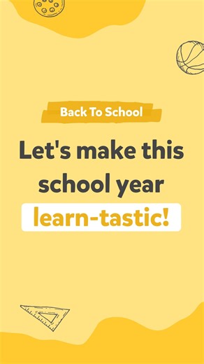 3.4K views | Mo makes learning FUN for pre-schoolers with the Little Genius Starter Kit. Let’s use squiggly lines, puzzle pieces to develop skills like pre-reading to problem-solving skills, and inspire a new generation of active learners. #osmo #LearningWellPlayed | Osmo | Facebook