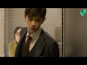 【ENG SUB】丁禹兮 未来的秘密第一集 Reset Life EP01 Ding Yuxi cut