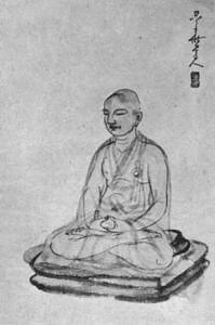 Four Essential & Brief Zen Meditation Manuals