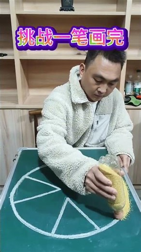 Laughing#Crazy Prank Moments - Funniest Reactions Ever#Ultimate Comedy Prank Show Nonstop Laughs