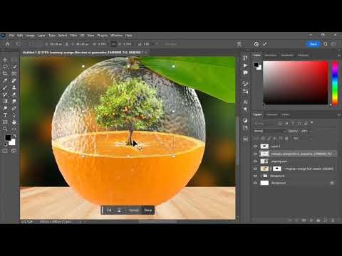 COMO INSTALAR ADOBE PHOTOSHOP 2025 CRA