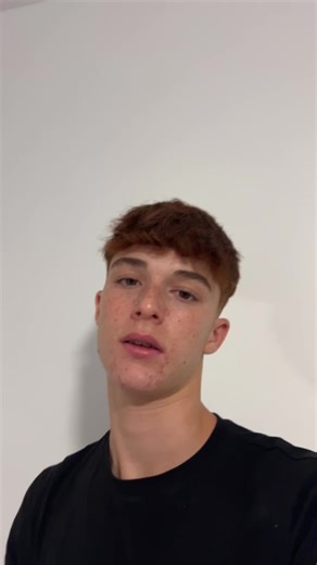 Lo que tú me pidas SI SI SI SII #babiereselamordemivida #babiereslamejor #babiteamomuchisimo #tengolanoviamasguapadelmundo #mejornoviadelmundo #parati #fyp #alvaromulet