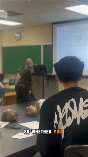 UTPB now using Common App!📚