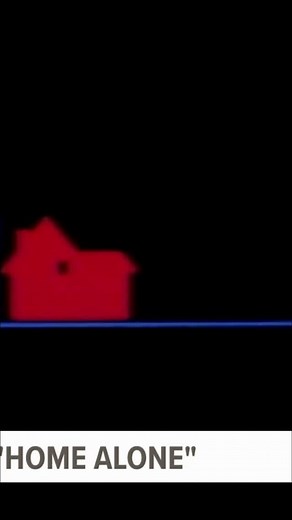 17 reactions | Home Alone  Christmas Classic … or is it? Collin Dorsey with the hot take this week 藍 I was not expecting that one. #homealone #christmasmovies #christmas | Stacia Naquin | Facebook