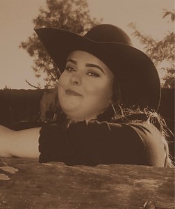 Ruby Jane Concert & Tour History (Updated for 2025) | Concert Archives