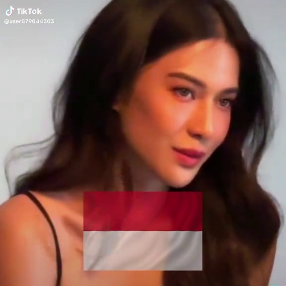 Exploring the Beauty of Indonesian Girls