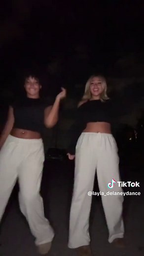 longest tik tok dance in history #viral #dance #fyp #dancechallenge #blowthisup