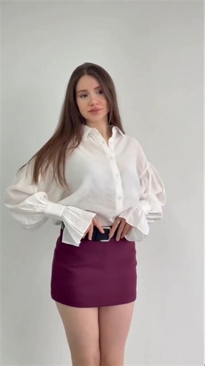 the perfect 🥀 our New Collection ✨ #fashion #model #beauty #style #outfit #shorts